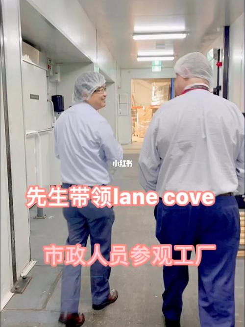 营业执照 | 2023沪公网安备31010102002533号 | 增值电信业务经营