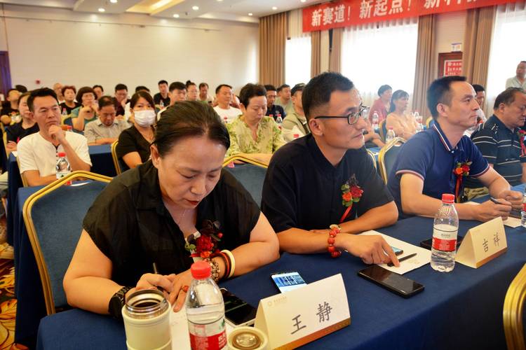 市场营销策划,互联网信息服务,5g通信技术服务,第一类增值电信业务,第